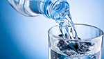 Traitement de l'eau à Franchevelle : Osmoseur, Suppresseur, Pompe doseuse, Filtre, Adoucisseur
